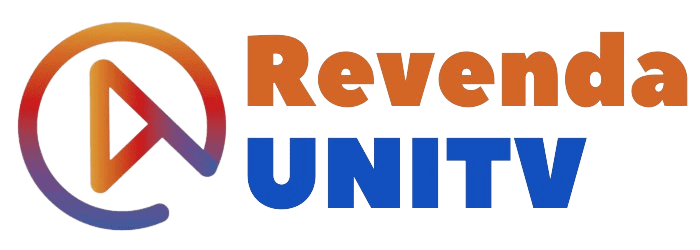 revendedor-unitv